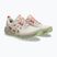 Încălțăminte de alergare pentru femei ASICS Gel-Sonoma 8 rose dust/sun coral