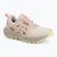 Încălțăminte de alergare pentru femei ASICS Gel-Sonoma 8 rose dust/sun coral