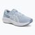 Încălțăminte de alergare pentru femei Asics Patriot 14 solid air/white