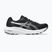 Încălțăminte de alergare pentru femei ASICS Gel-Contend 10 black/white