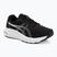Încălțăminte de alergare pentru femei ASICS Gel-Contend 10 black/white