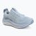 Încălțăminte de alergare pentru femei Asics Gel-Kayano 33 Solid Air/Soft Sky