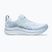 Încălțăminte de alergare pentru femei Asics Gel-Kayano 33 Solid Air/Soft Sky