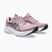 Pantofi de alergare pentru femei ASICS Gel-Excite 11 taro purple/black