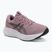 Pantofi de alergare pentru femei ASICS Gel-Excite 11 taro purple/black