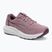 Încălțăminte de alergare pentru femei ASICS Gel-Contend 10 taro purple/dusty mauve