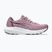 Încălțăminte de alergare pentru femei ASICS Gel-Contend 10 taro purple/dusty mauve