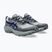 Încălțăminte de alergare pentru bărbați Asics Gel-Venture 11 gravel/prussian blue