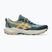 Încălțăminte de alergare pentru bărbați Asics Gel-Venture 11 foggy teal/sandstorm