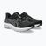 Încălțăminte de alergare pentru bărbați ASICS GT-1000 15 black/white