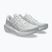 Încălțăminte de alergare pentru bărbați ASICS Novablast 6 white/white