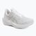 Încălțăminte de alergare pentru bărbați ASICS Novablast 6 white/white