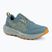 Încălțăminte de alergare pentru bărbați Asics Gel-Sonoma 8 Foggy Teal/Ocean Haze