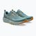 Încălțăminte de alergare pentru bărbați Asics Gel-Sonoma 8 Foggy Teal/Ocean Haze