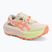 Încălțăminte de alergare pentru femei ASICS Trabuco Max 5 rose dust/sun coral