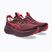 Încălțăminte de alergare pentru femei ASICS Gel-Nimbus 28 beniimo purple/speed red