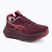 Încălțăminte de alergare pentru femei ASICS Gel-Nimbus 28 beniimo purple/speed red