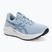 Încălțăminte de alergare pentru bărbați ASICS Versablast 4 solid air/prussian blue