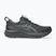 Încălțăminte de alergare pentru femei Asics Gel-Kayano 33 black/black