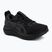 Încălțăminte de alergare pentru femei Asics Gel-Kayano 33 black/black
