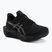 Încălțăminte de alergare pentru femei ASICS Novablast 6 black/black