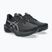 Încălțăminte de alergare pentru femei ASICS Novablast 6 black/black