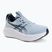 Încălțăminte de alergare pentru bărbați ASICS Gel-Nimbus 28 solid air/midnight