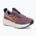 Încălțăminte de alergare pentru femei Asics Gel-Pulse 17 Dusty Mauve/Bright Sunstone