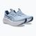 Încălțăminte de alergare pentru femei ASICS Gel-Nimbus 28 solid air/calm indigo