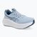 Încălțăminte de alergare pentru femei ASICS Gel-Nimbus 28 solid air/calm indigo