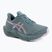 Încălțăminte de alergare pentru femei ASICS Novablast 6 foggy teal/hazy lilac