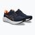Încălțăminte de alergare pentru bărbați ASICS Versablast 4 midnight/bright sunstone