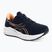 Încălțăminte de alergare pentru bărbați ASICS Versablast 4 midnight/bright sunstone