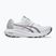 Încălțăminte de alergare pentru femei ASICS Gel-Contend 10 white/taro purple