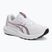 Încălțăminte de alergare pentru femei ASICS Gel-Contend 10 white/taro purple