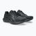 Încălțăminte de alergare pentru bărbați ASICS Gel-Contend 10 black/carrier grey