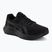 Încălțăminte de alergare pentru bărbați ASICS Gel-Contend 10 black/carrier grey