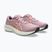 Încălțăminte de alergare pentru femei Asics Patriot 14 taro purple/bright sunstone