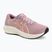 Încălțăminte de alergare pentru femei Asics Patriot 14 taro purple/bright sunstone