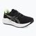 Încălțăminte de alergare pentru bărbați ASICS Versablast 4 black/illuminate yellow