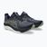 Încălțăminte de alergare pentru bărbați ASICS Gel-Kayano 33 midnight/khaki green