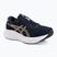 Încălțăminte de alergare pentru femei Asics Gel-Excite 11 midnight/taro purple