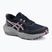 Încălțăminte de alergare pentru femei Asics Gel-Venture 11 Midnight/Taro Purple