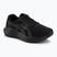Încălțăminte de alergare pentru femei ASICS Gel-Contend 10 black/carrier grey