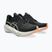 Încălțăminte de alergare pentru bărbați ASICS Novablast 6 black/khaki