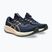 Încălțăminte de alergare pentru bărbați ASICS Gel-Cumulus 28 midnight/khaki green