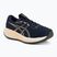 Încălțăminte de alergare pentru bărbați ASICS Gel-Cumulus 28 midnight/khaki green