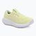 Încălțăminte de alergare pentru femei Asics Gel-Cumulus 28 Glow Green/Hazy Lilac