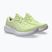 Încălțăminte de alergare pentru femei Asics Gel-Cumulus 28 Glow Green/Hazy Lilac