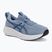 Încălțăminte de alergare pentru bărbați Asics Gel-Pulse 17 Calm Indigo/Prussian Blue